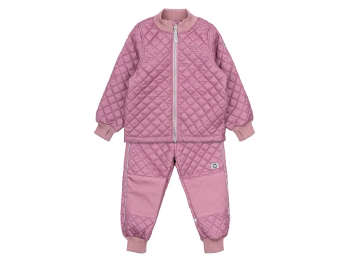 Mikk-line lilas termosæt